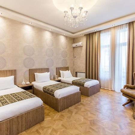Dat Exx Apartments On Marjanishvili Tiflis Exterior foto